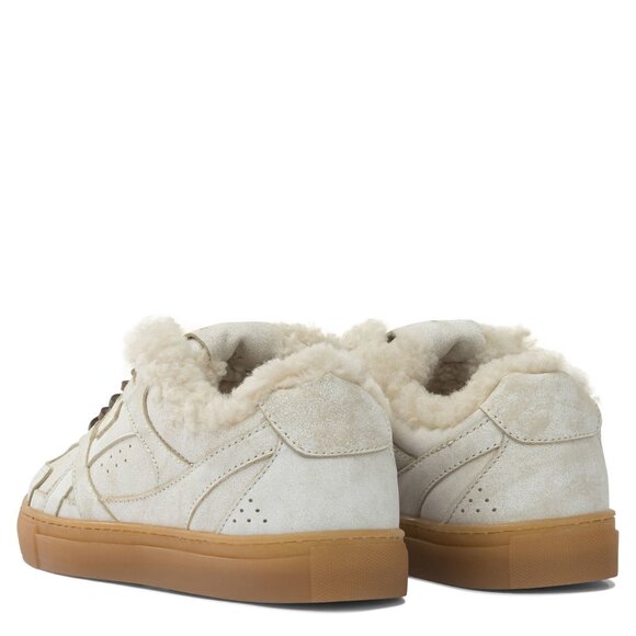 Copenhagen Sneakers & Slip-On IT 40 Women - Picture 4 of 5